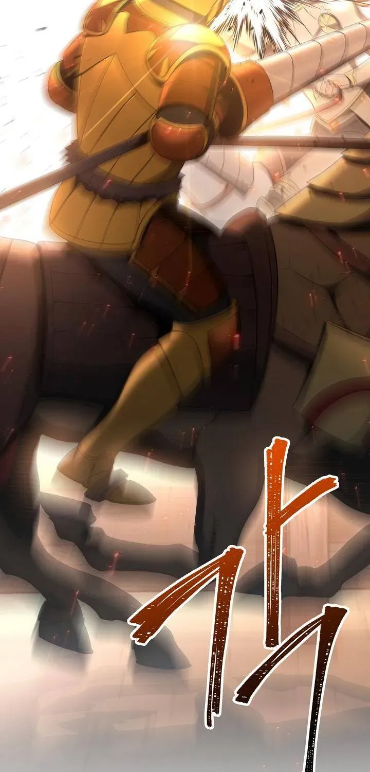 Read Skeleton Soldier chapter 168 image 72 on Lezhin