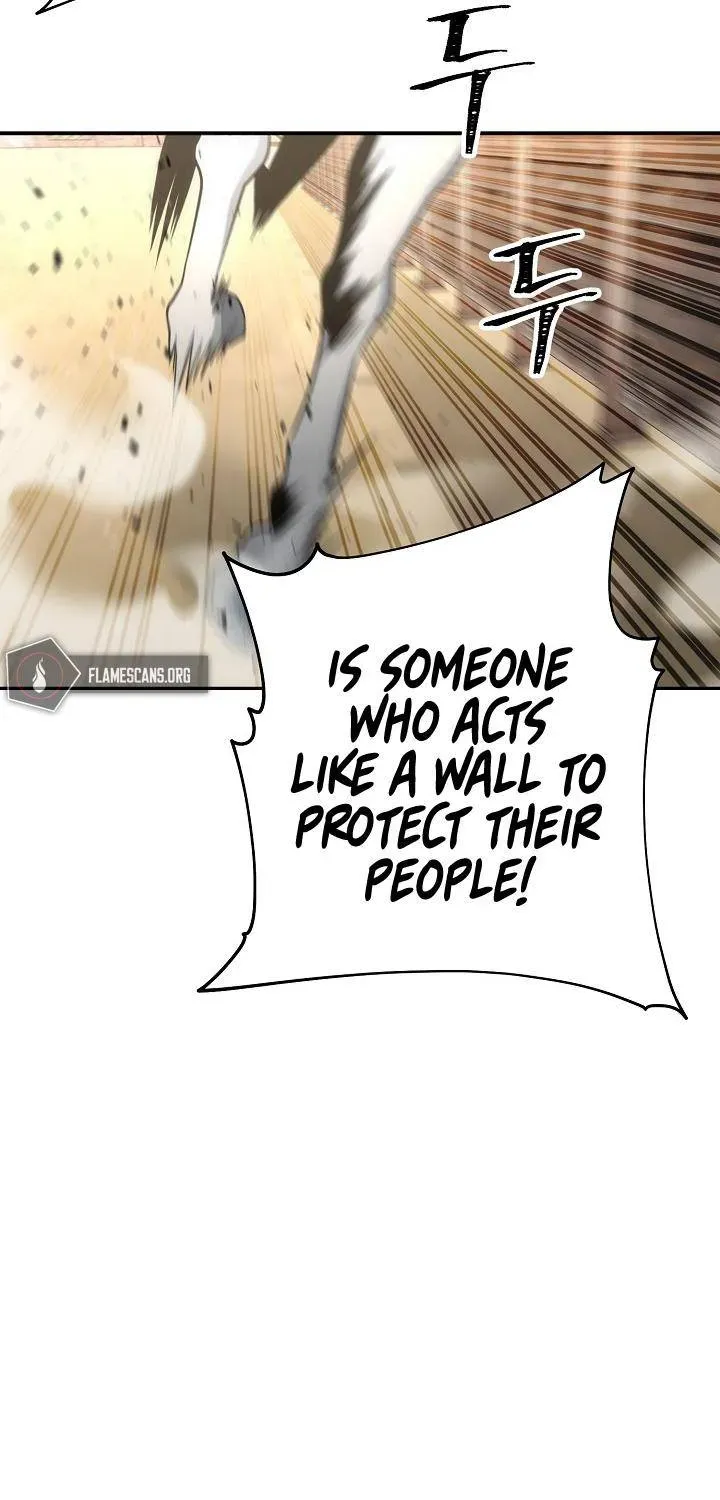 Read Skeleton Soldier chapter 168 image 76 on Lezhin