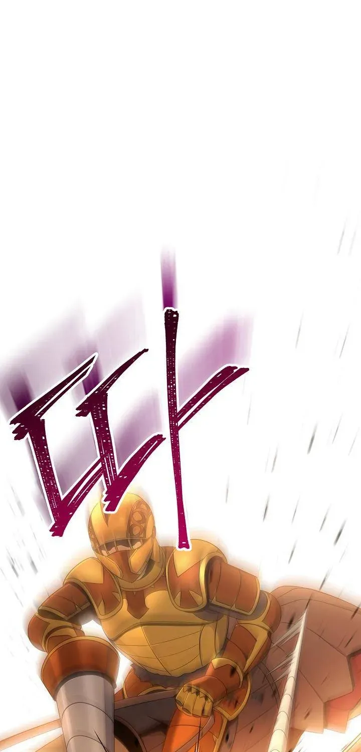 Read Skeleton Soldier chapter 168 image 77 on Lezhin