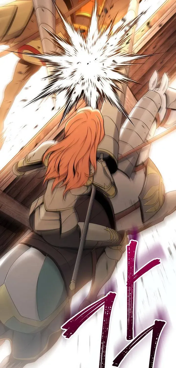 Read Skeleton Soldier chapter 168 image 78 on Lezhin