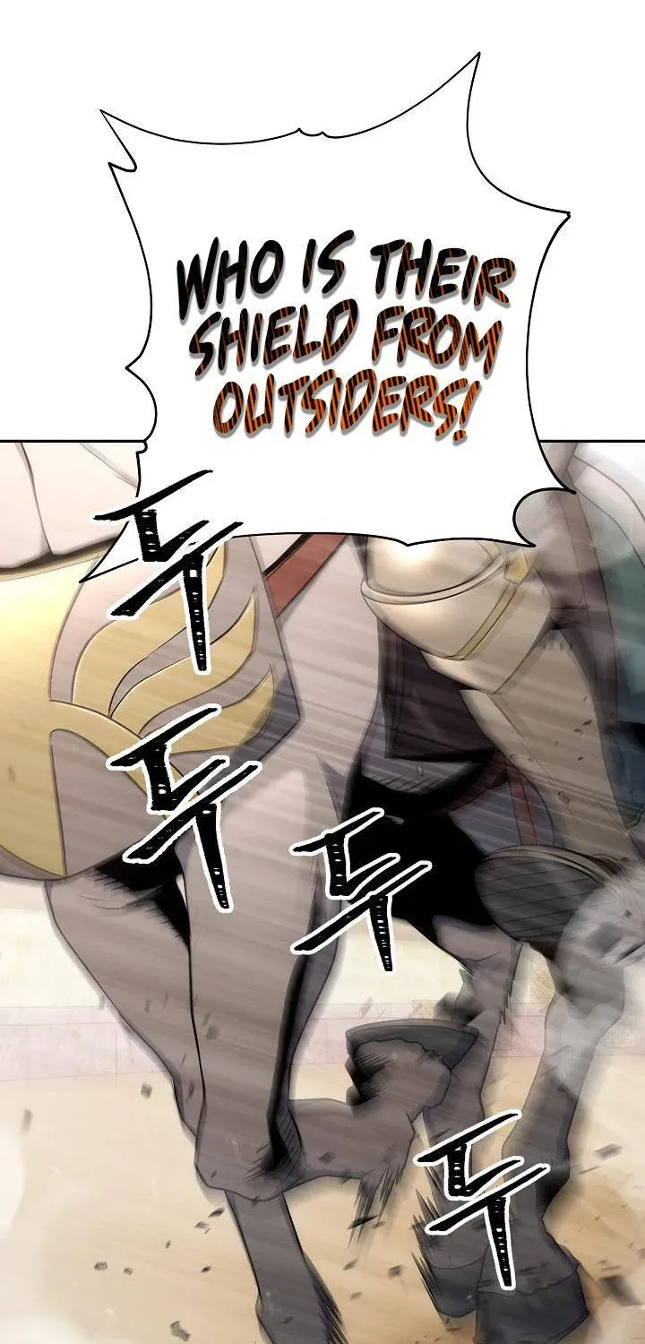 Read Skeleton Soldier chapter 168 image 81 on Lezhin