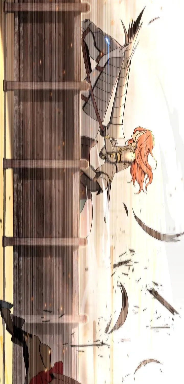 Read Skeleton Soldier chapter 168 image 85 on Lezhin