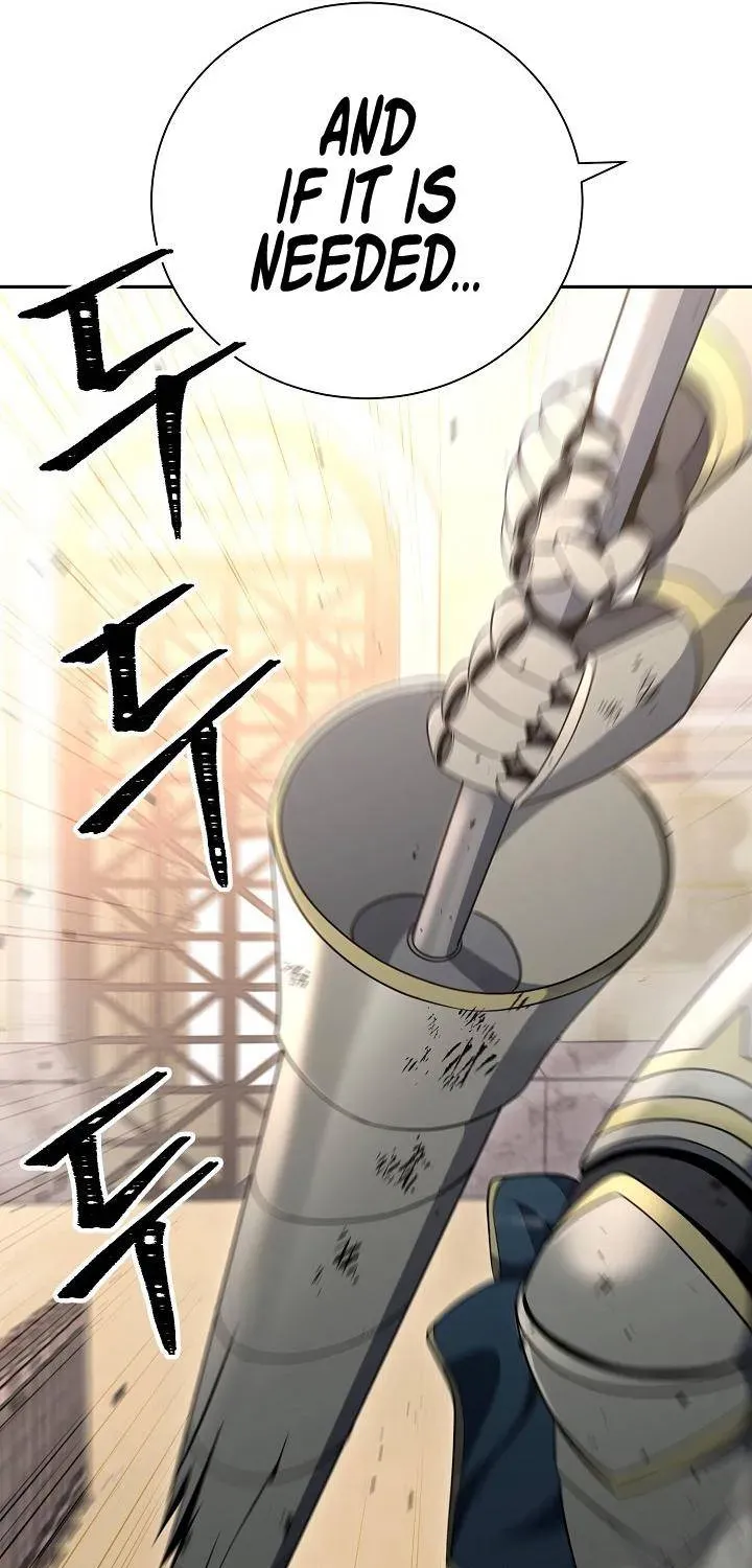 Read Skeleton Soldier chapter 168 image 88 on Lezhin