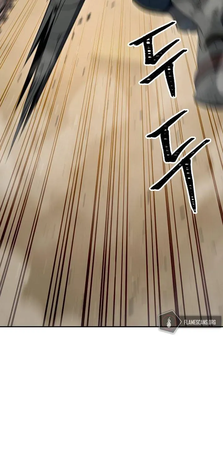 Read Skeleton Soldier chapter 168 image 89 on Lezhin