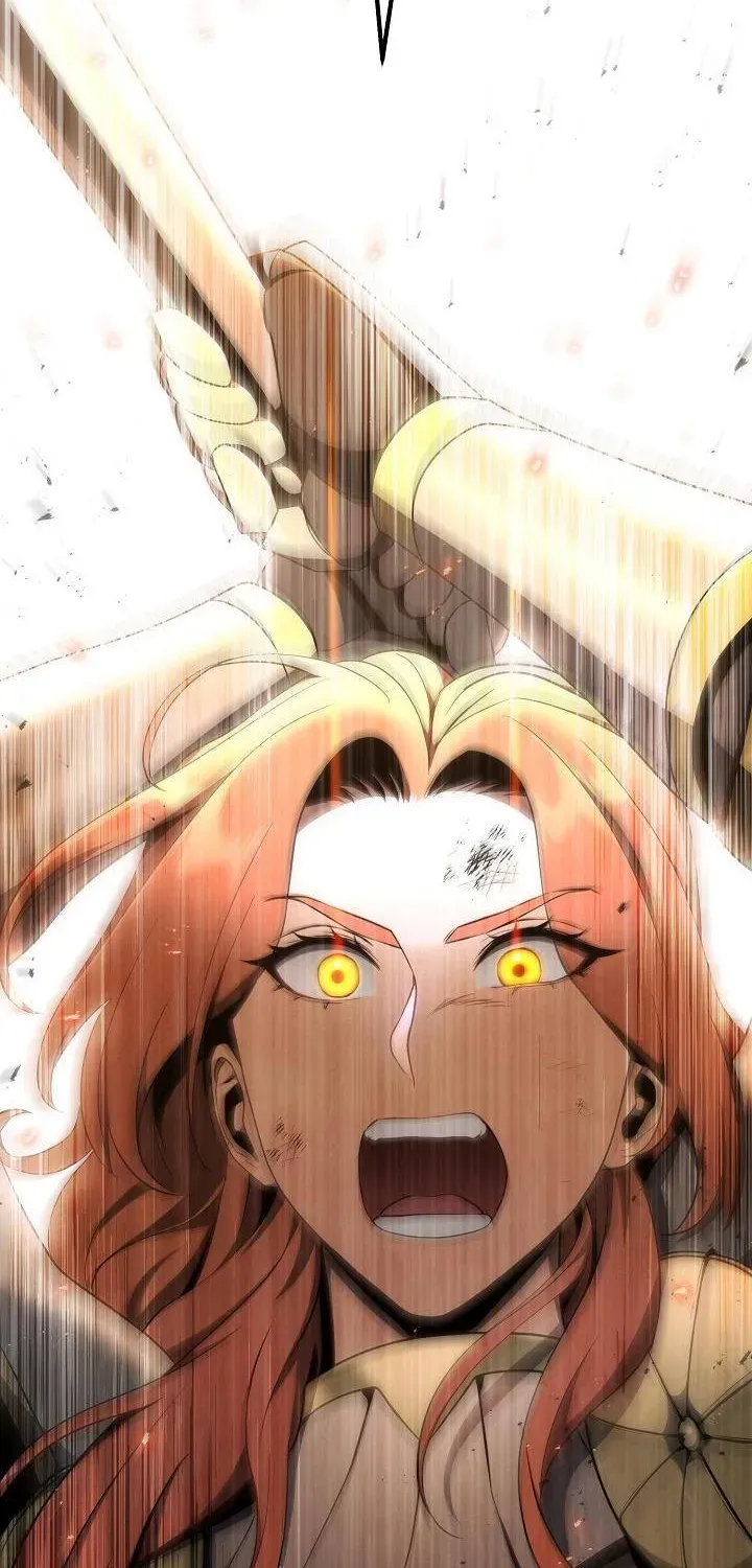 Read Skeleton Soldier chapter 168 image 91 on Lezhin