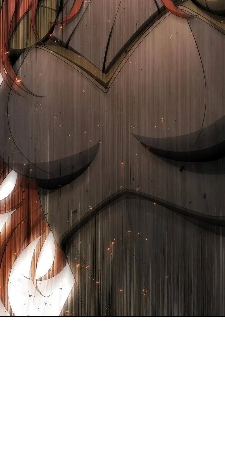 Read Skeleton Soldier chapter 168 image 92 on Lezhin