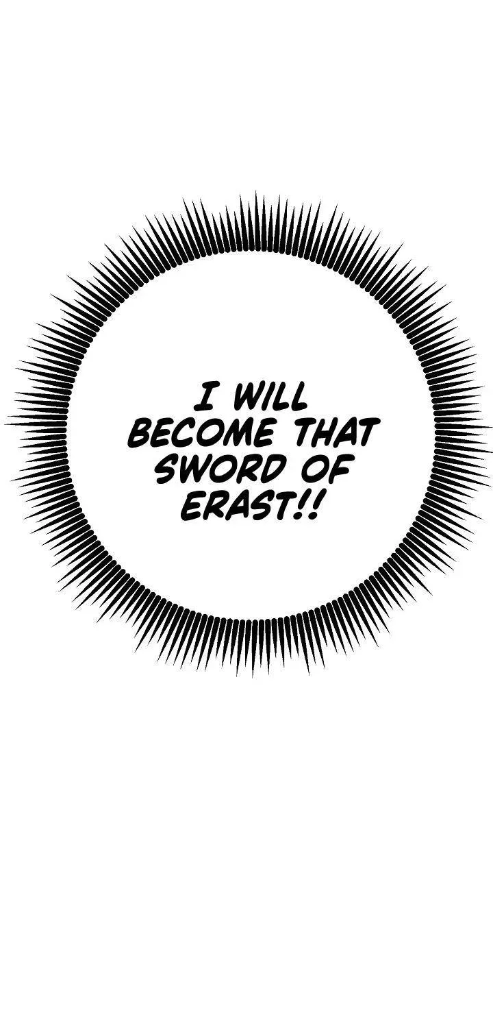Read Skeleton Soldier chapter 168 image 93 on Lezhin