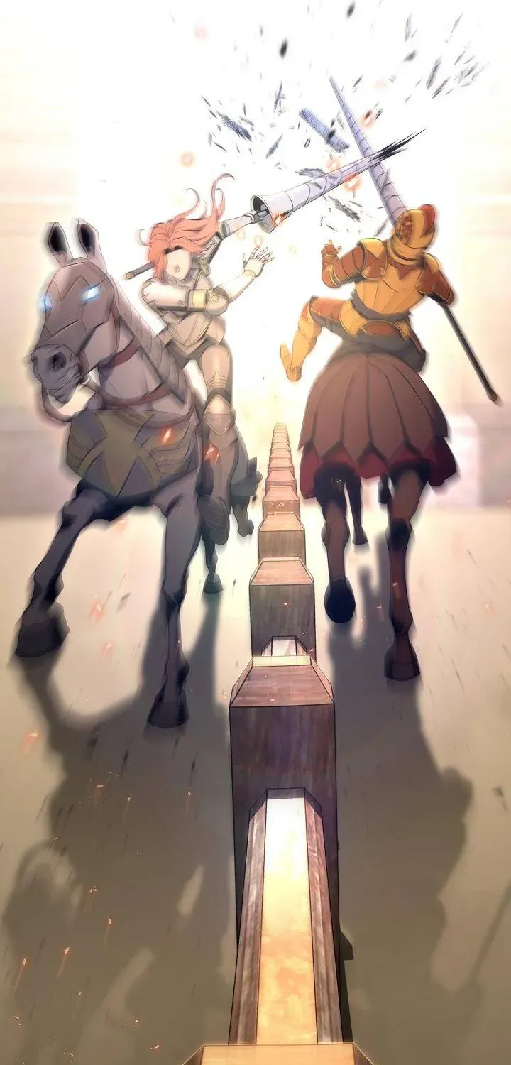 Read Skeleton Soldier chapter 168 image 95 on Lezhin