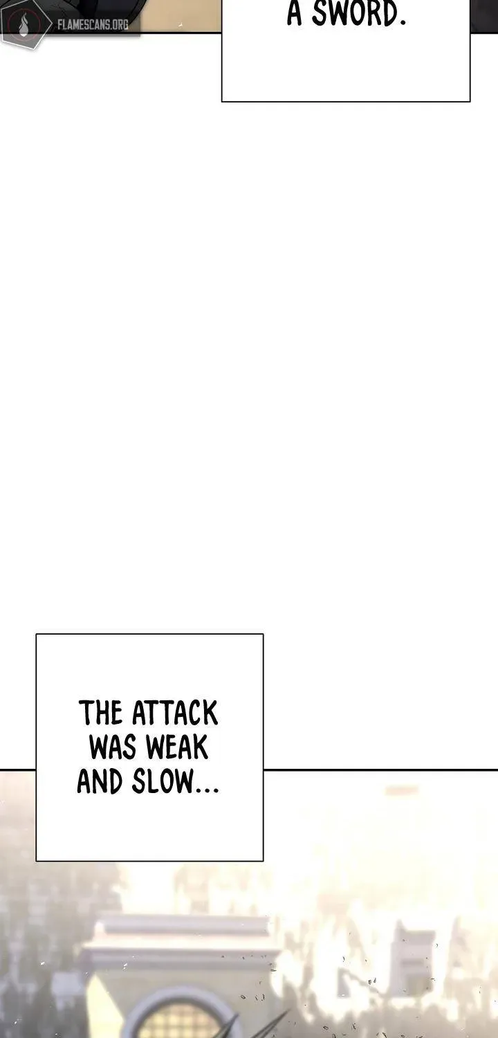 Read Skeleton Soldier chapter 168 image 98 on Lezhin