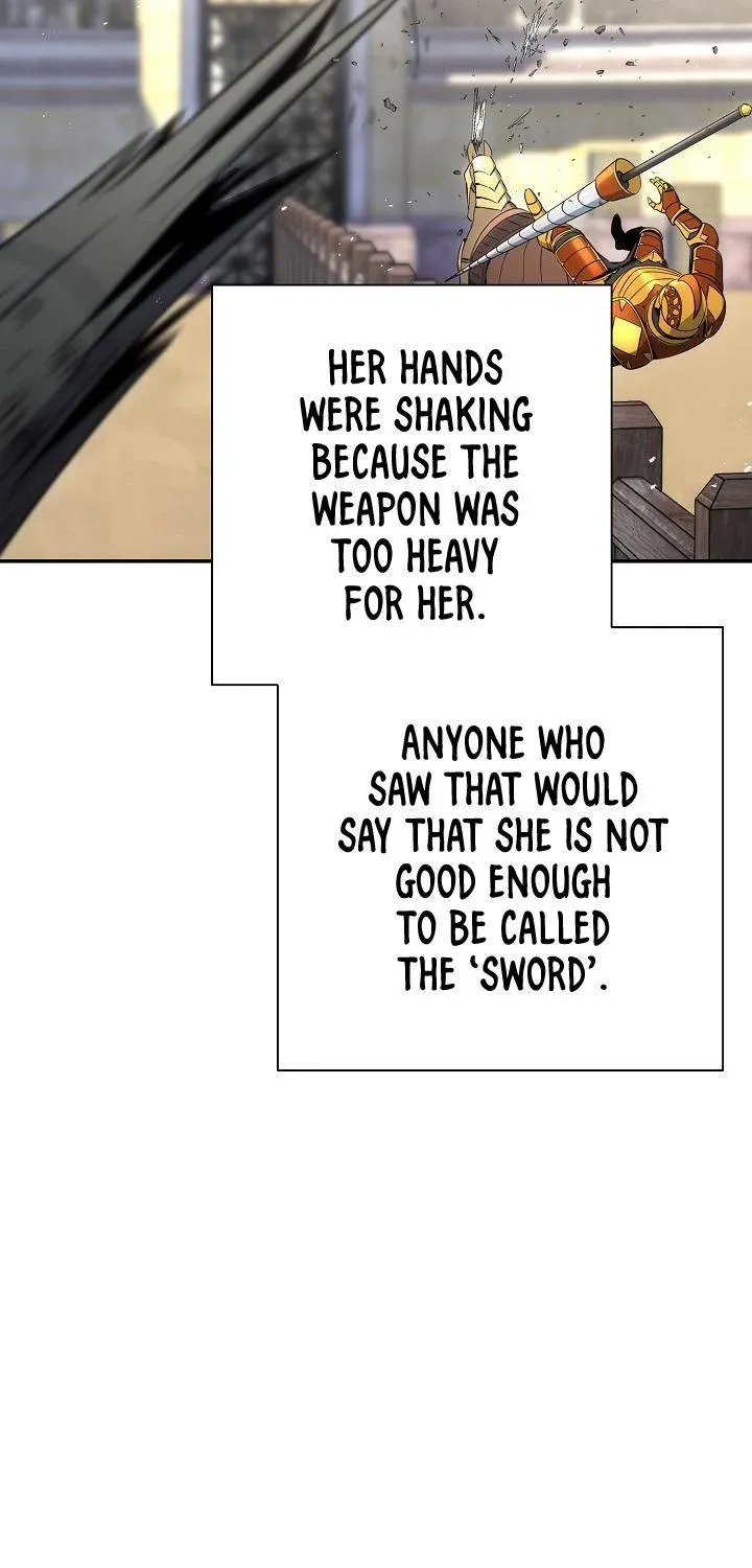 Read Skeleton Soldier chapter 168 image 99 on Lezhin