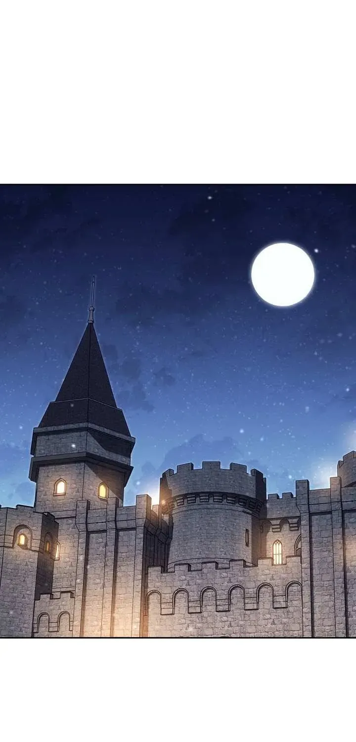 Read Skeleton Soldier chapter 169 image 1 on Lezhin