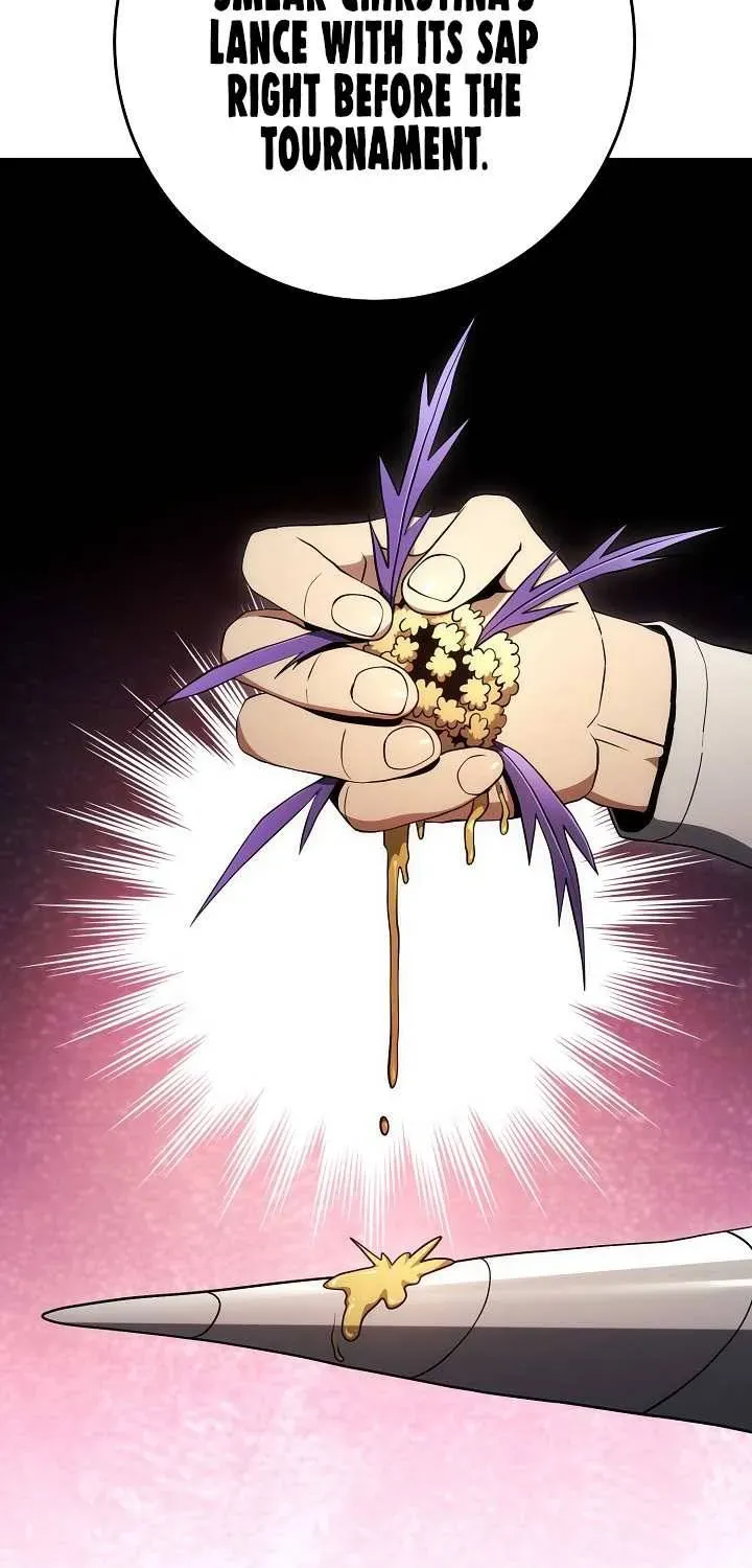 Read Skeleton Soldier chapter 169 image 10 on Lezhin