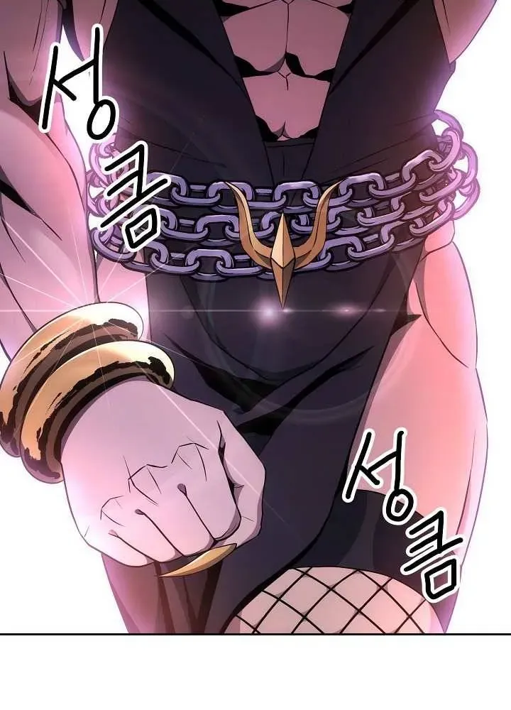 Read Skeleton Soldier chapter 169 image 101 on Lezhin