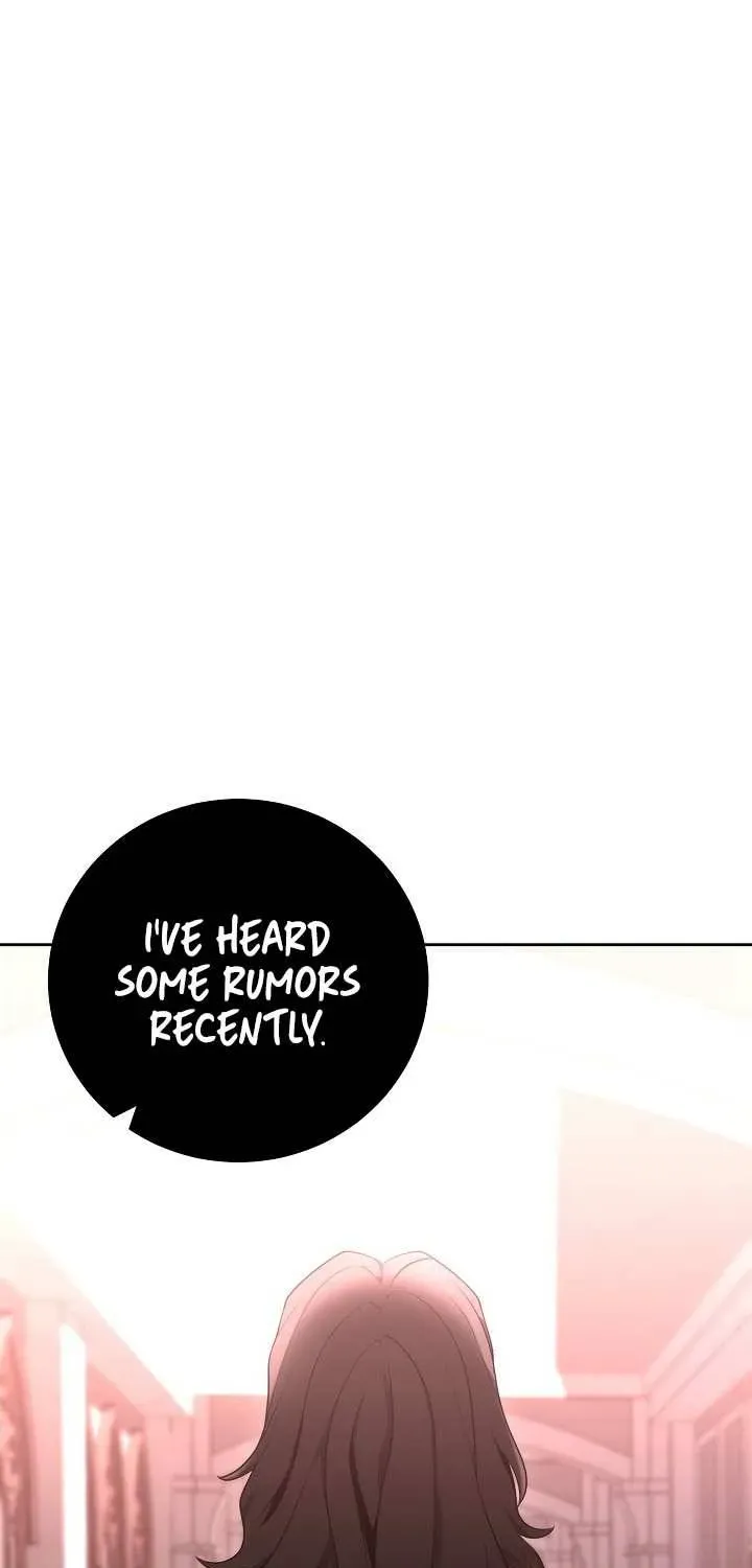 Read Skeleton Soldier chapter 169 image 102 on Lezhin