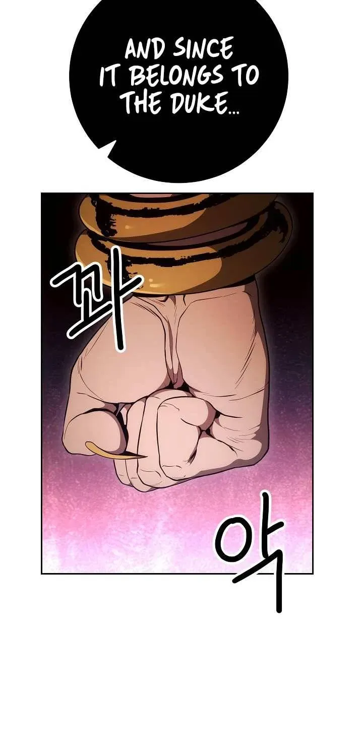 Read Skeleton Soldier chapter 169 image 104 on Lezhin