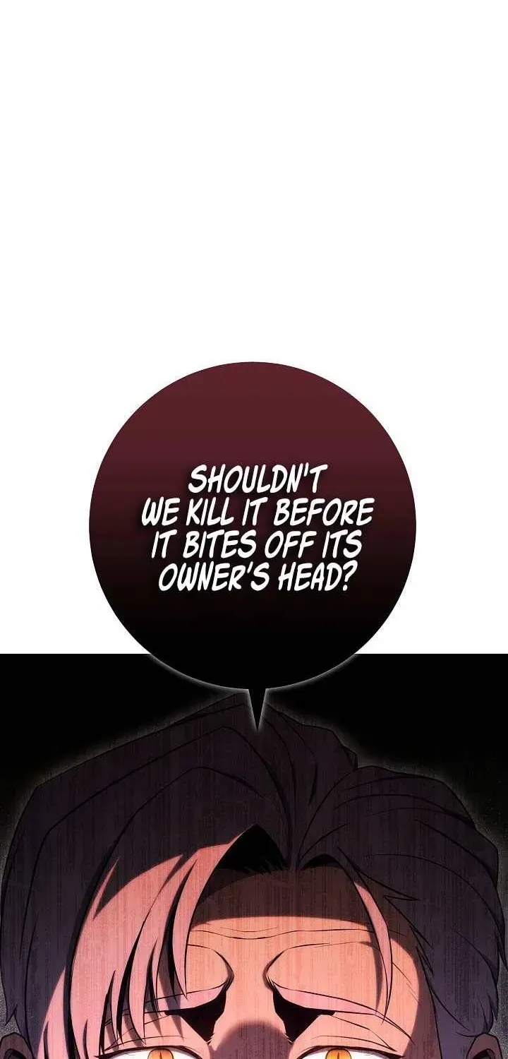 Read Skeleton Soldier chapter 169 image 105 on Lezhin