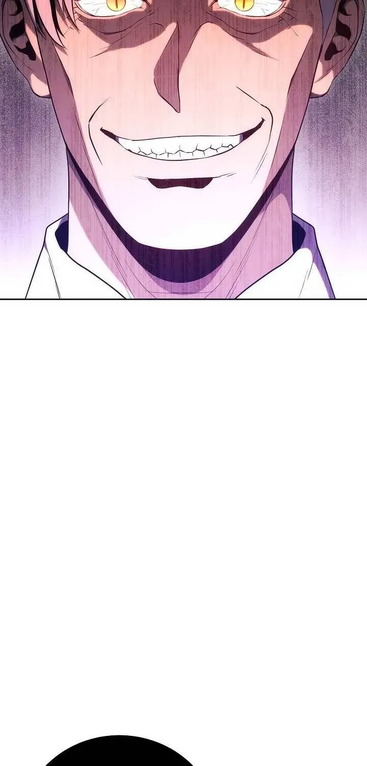 Read Skeleton Soldier chapter 169 image 106 on Lezhin