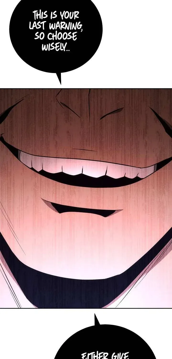 Read Skeleton Soldier chapter 169 image 107 on Lezhin