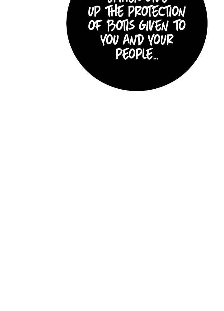 Read Skeleton Soldier chapter 169 image 108 on Lezhin