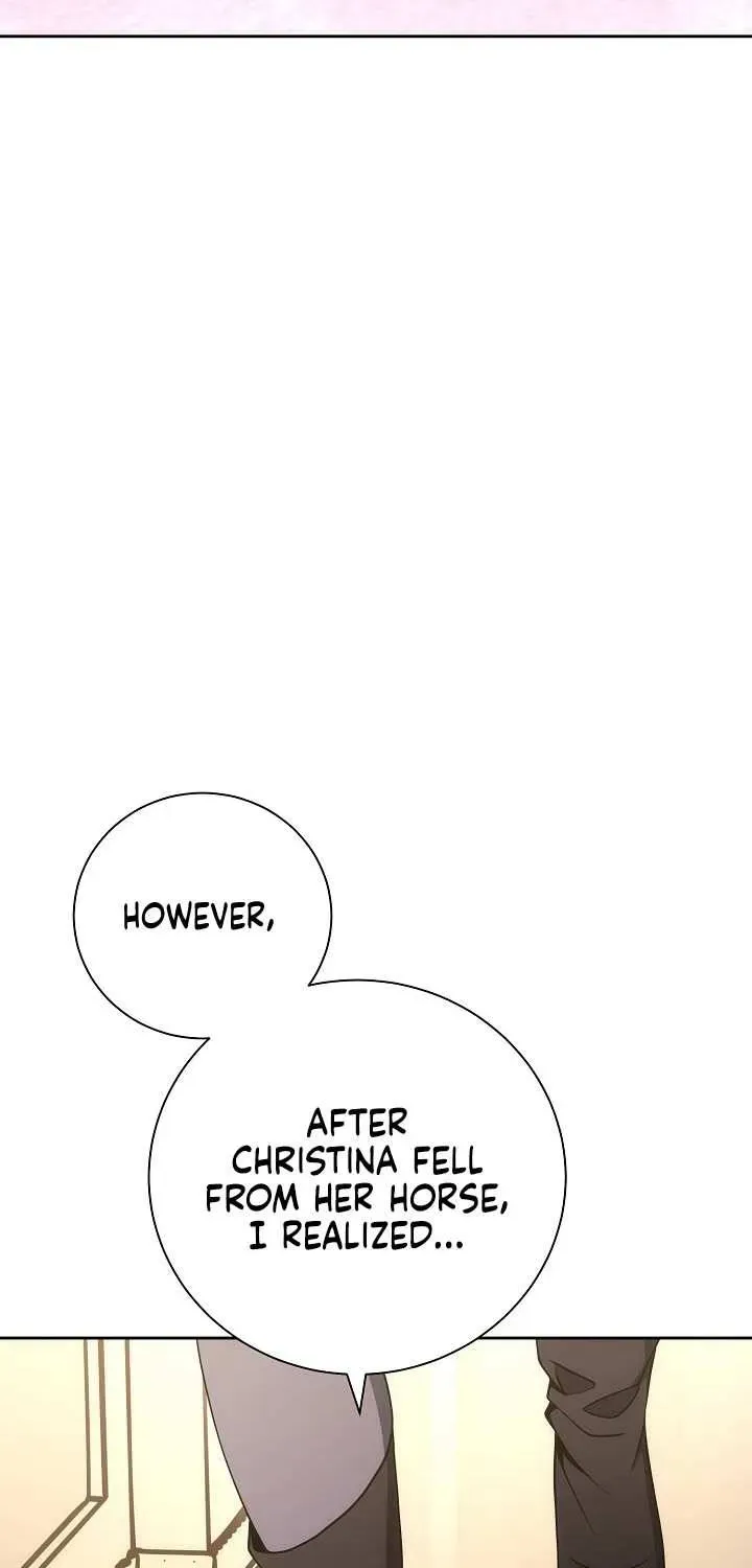Read Skeleton Soldier chapter 169 image 11 on Lezhin