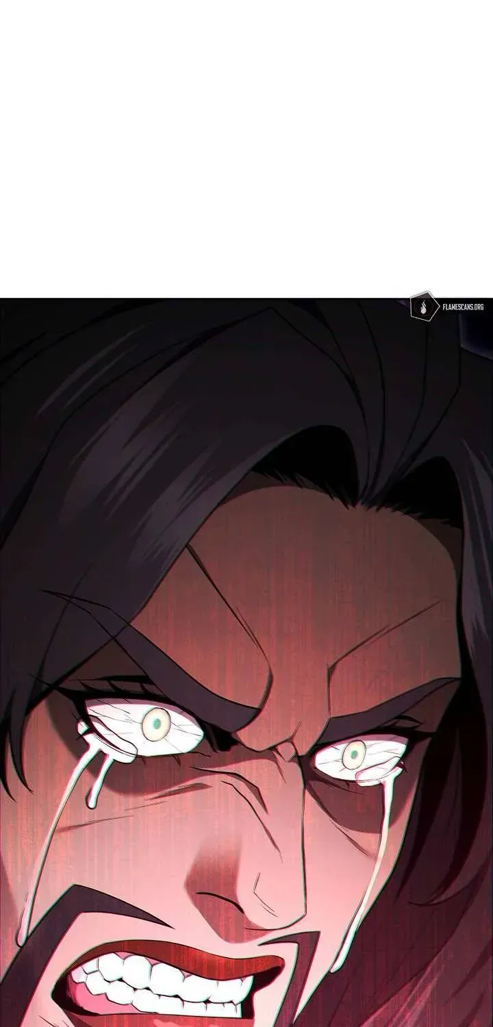 Read Skeleton Soldier chapter 169 image 110 on Lezhin