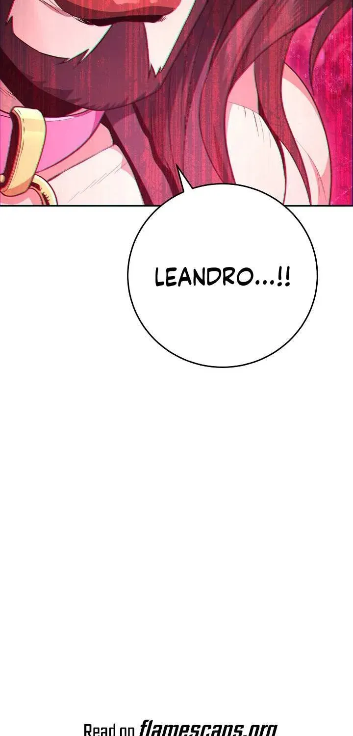 Read Skeleton Soldier chapter 169 image 111 on Lezhin