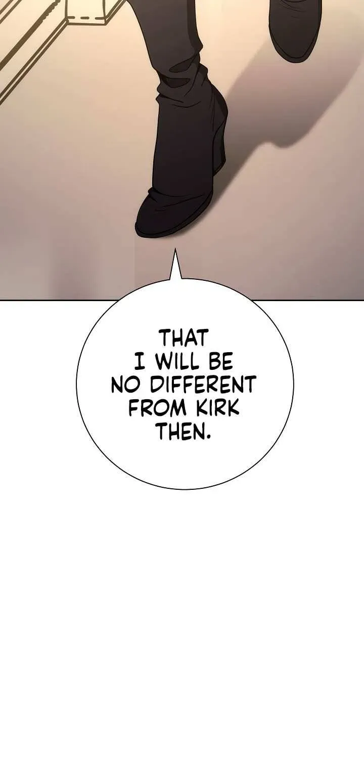 Read Skeleton Soldier chapter 169 image 12 on Lezhin