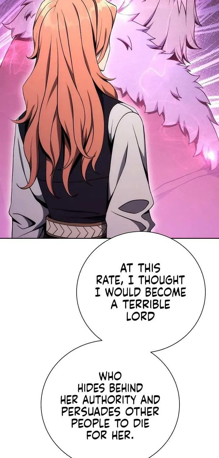 Read Skeleton Soldier chapter 169 image 14 on Lezhin