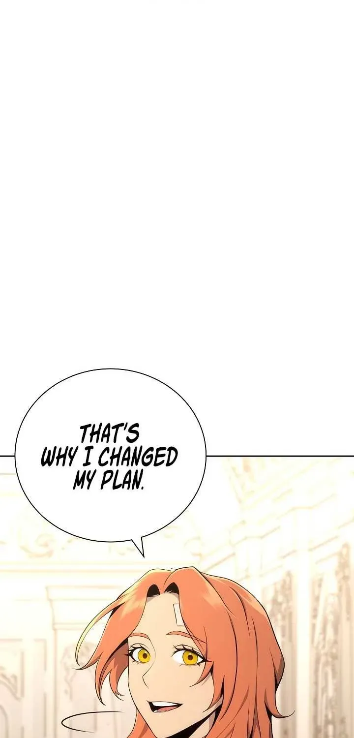 Read Skeleton Soldier chapter 169 image 16 on Lezhin