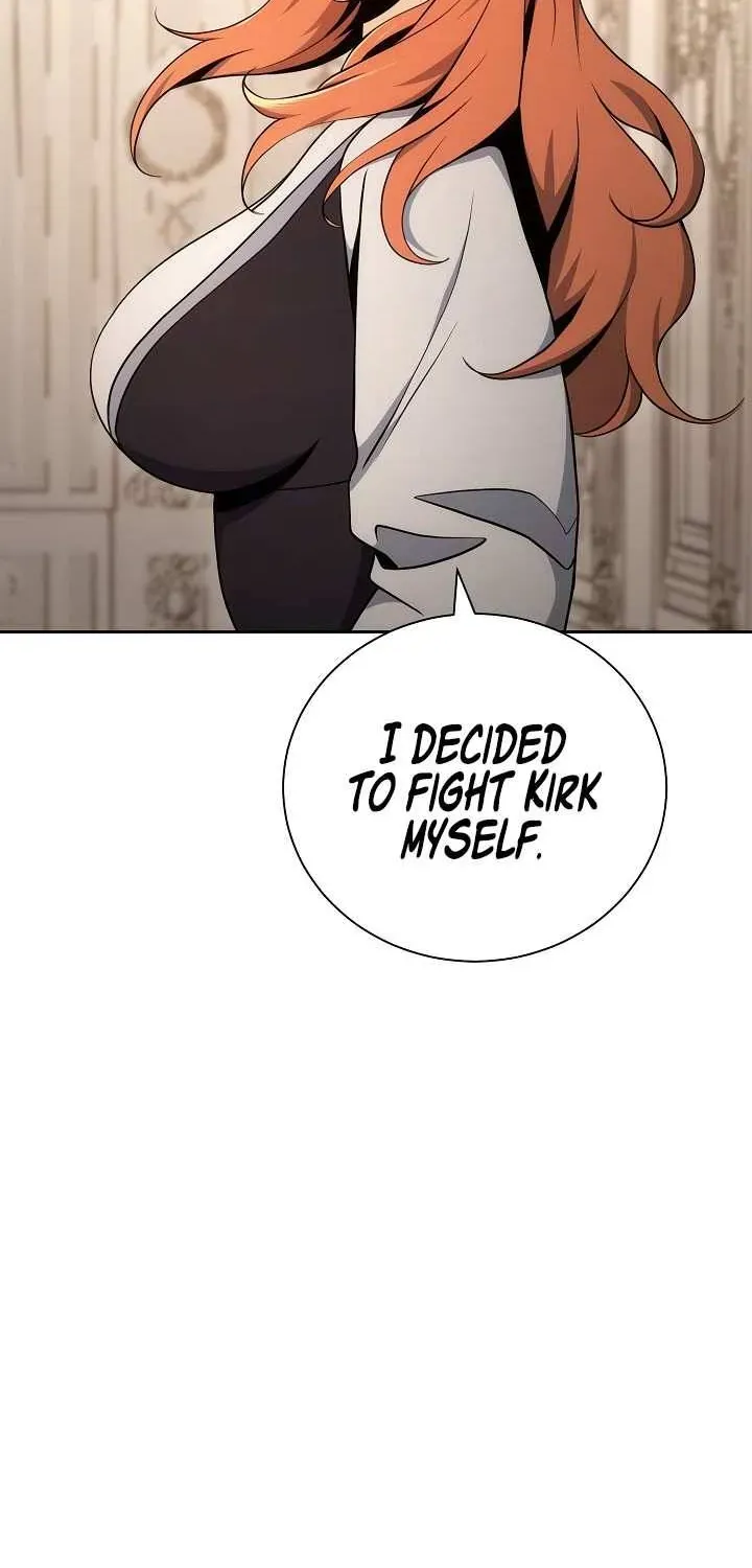 Read Skeleton Soldier chapter 169 image 17 on Lezhin