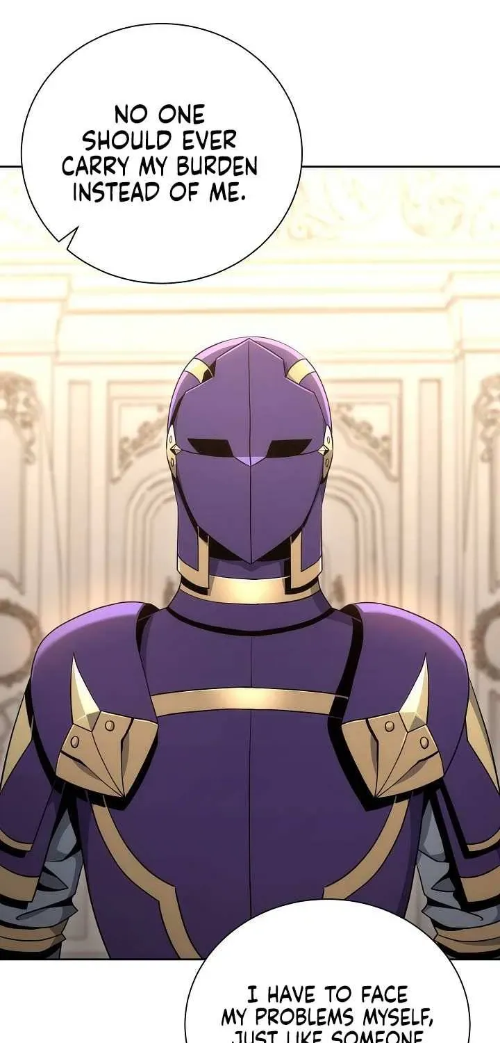 Read Skeleton Soldier chapter 169 image 18 on Lezhin