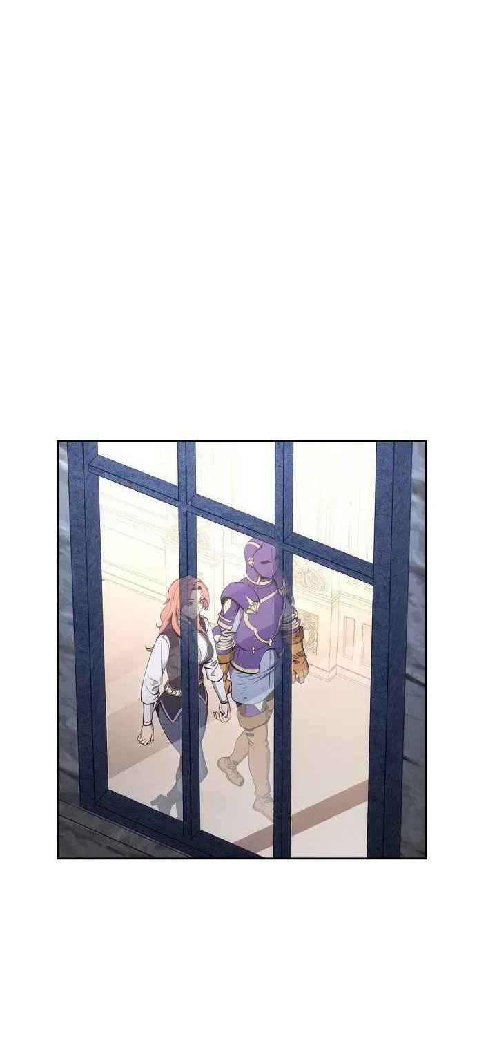 Read Skeleton Soldier chapter 169 image 2 on Lezhin
