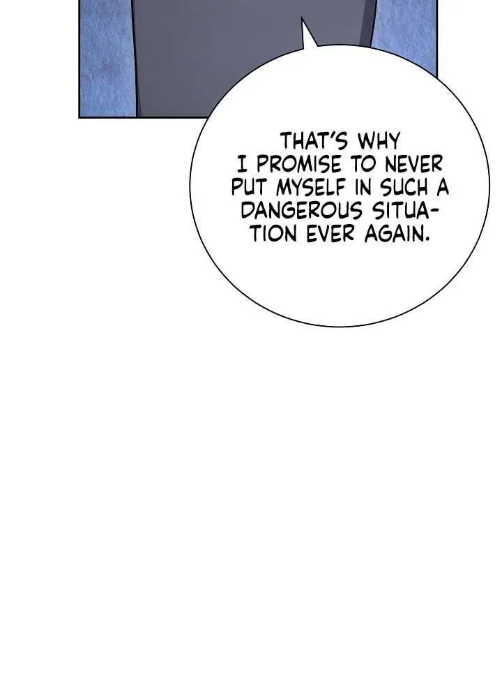 Read Skeleton Soldier chapter 169 image 22 on Lezhin
