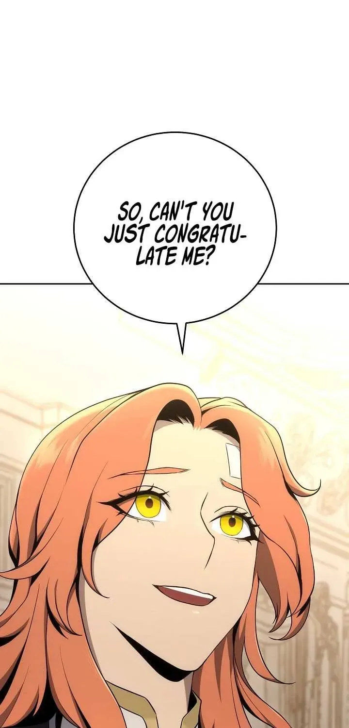 Read Skeleton Soldier chapter 169 image 23 on Lezhin