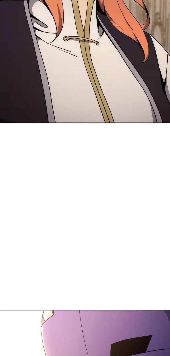 Read Skeleton Soldier chapter 169 image 24 on Lezhin