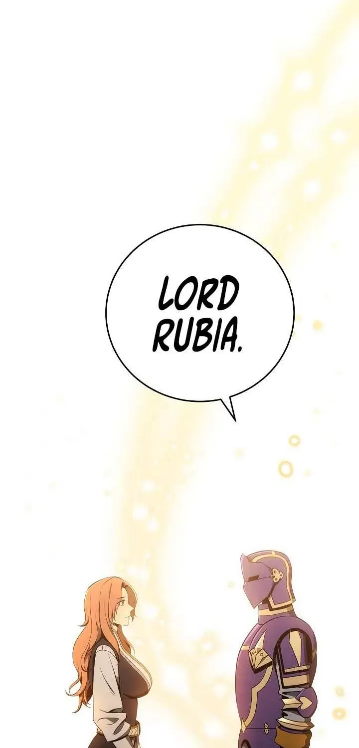 Read Skeleton Soldier chapter 169 image 26 on Lezhin