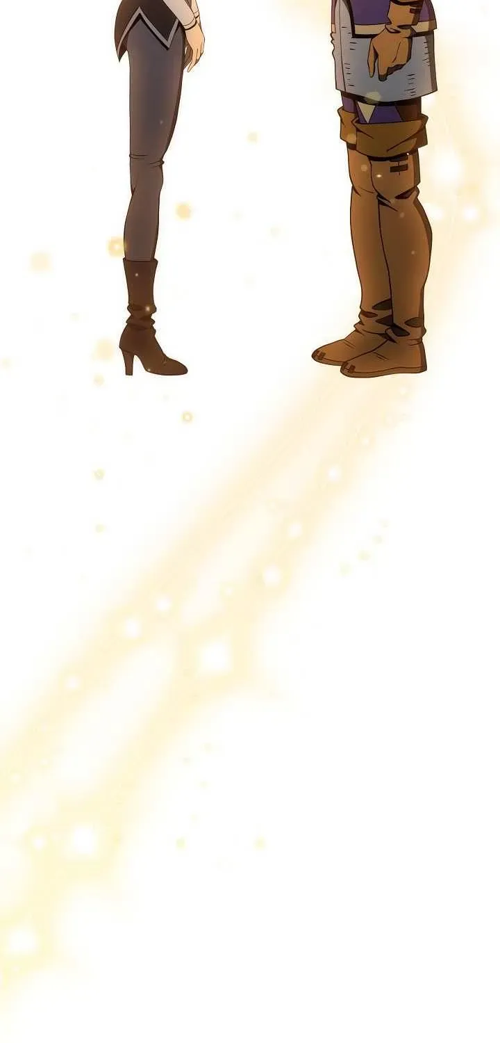 Read Skeleton Soldier chapter 169 image 27 on Lezhin