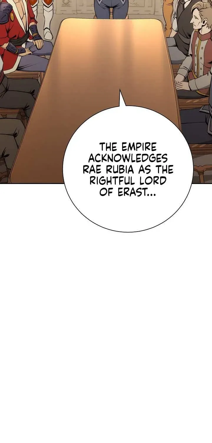 Read Skeleton Soldier chapter 169 image 32 on Lezhin