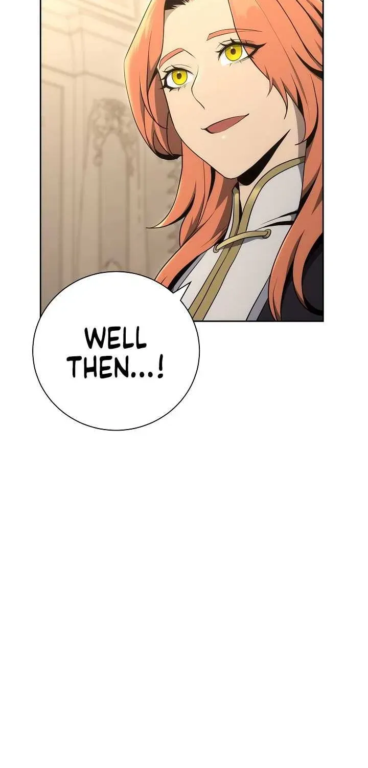 Read Skeleton Soldier chapter 169 image 35 on Lezhin