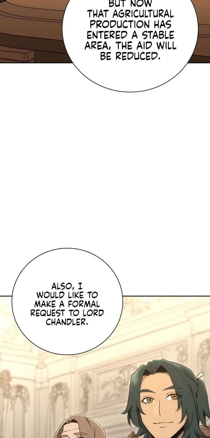 Read Skeleton Soldier chapter 169 image 38 on Lezhin