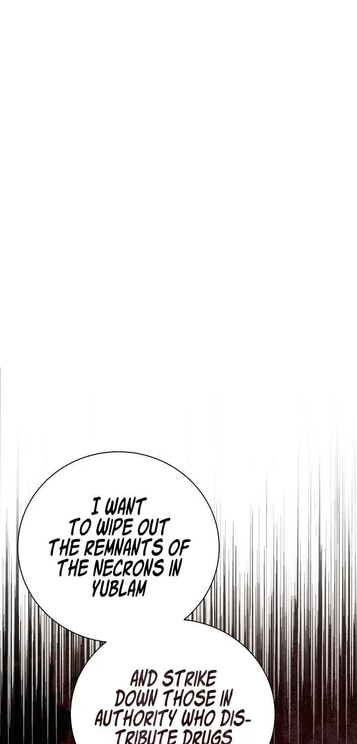 Read Skeleton Soldier chapter 169 image 42 on Lezhin