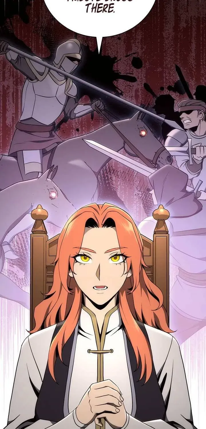 Read Skeleton Soldier chapter 169 image 43 on Lezhin