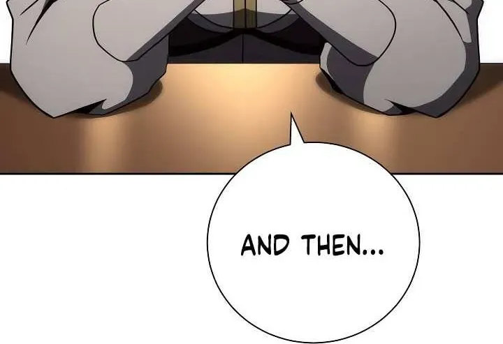 Read Skeleton Soldier chapter 169 image 44 on Lezhin
