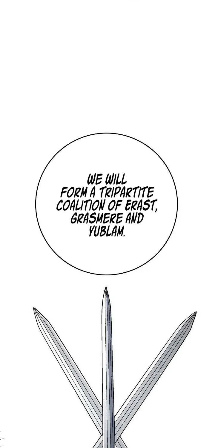 Read Skeleton Soldier chapter 169 image 45 on Lezhin