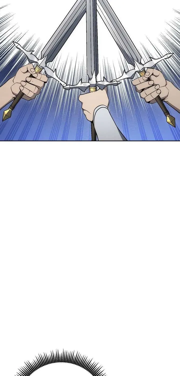 Read Skeleton Soldier chapter 169 image 46 on Lezhin