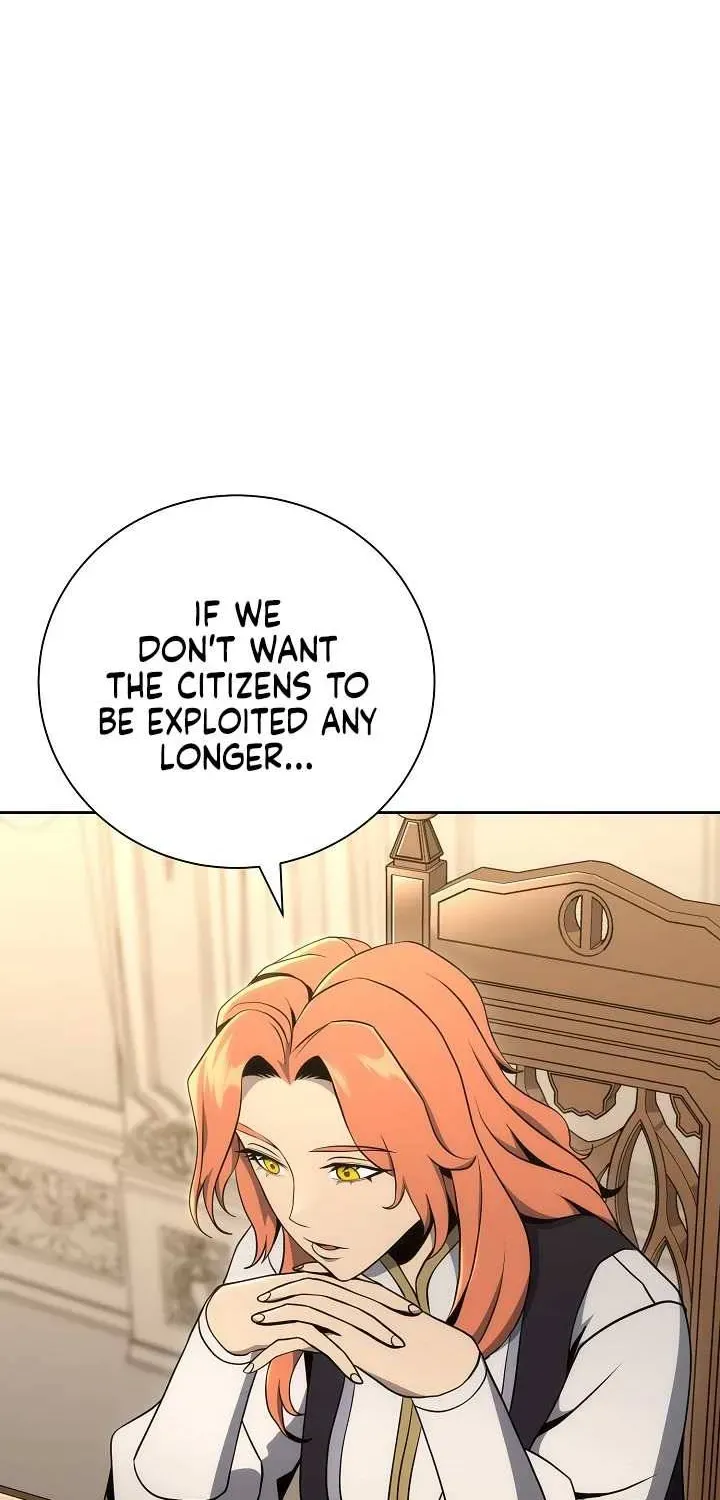 Read Skeleton Soldier chapter 169 image 50 on Lezhin