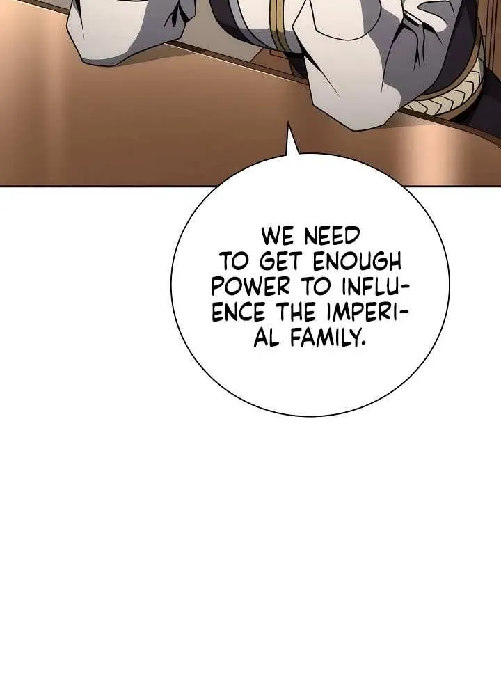 Read Skeleton Soldier chapter 169 image 51 on Lezhin