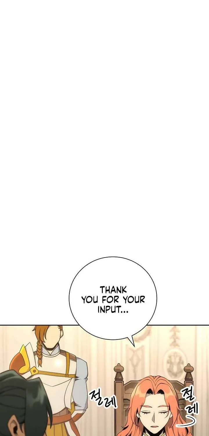 Read Skeleton Soldier chapter 169 image 55 on Lezhin