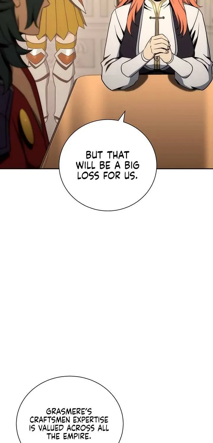 Read Skeleton Soldier chapter 169 image 56 on Lezhin