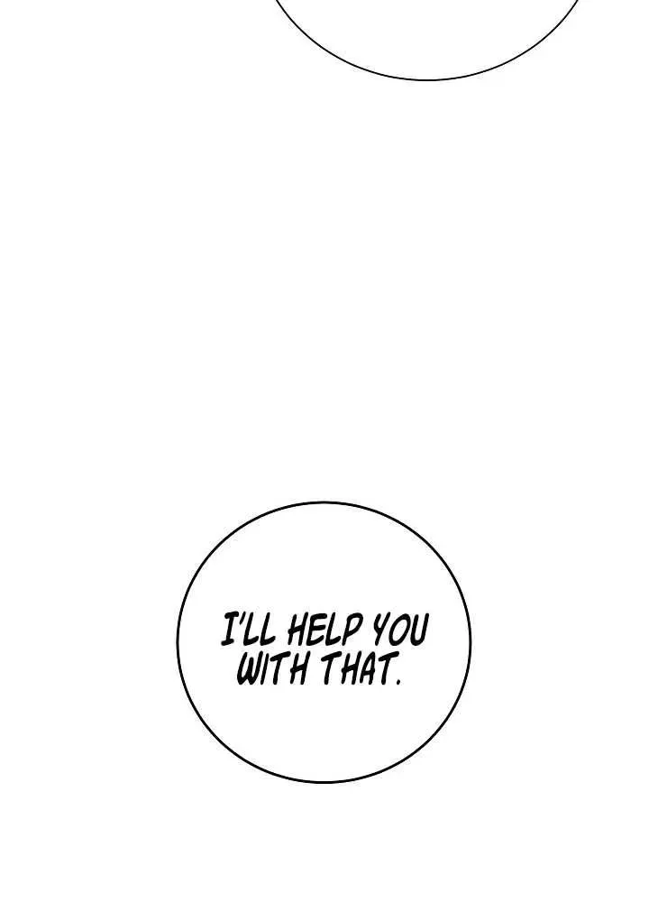 Read Skeleton Soldier chapter 169 image 58 on Lezhin